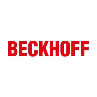 BECKHOFF IRAN