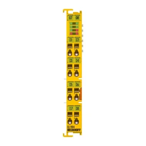https://beckhoffiran.ir/product/el1904/
