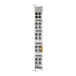 KL9010 | End terminal