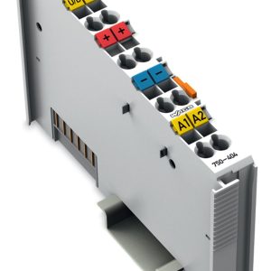 WAGO 750-404| Up/Down Counter