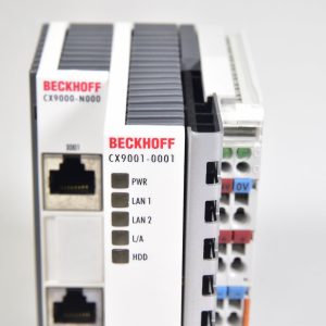 CX9001