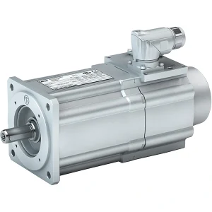 mcs06c41-rs0b0