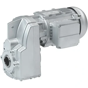 lenze-g50ah045mvbr2c00