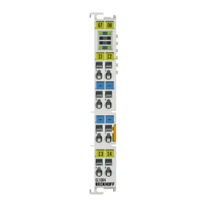 EL1084