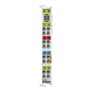 EL1104
