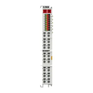 EL2808