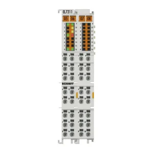 EL7211