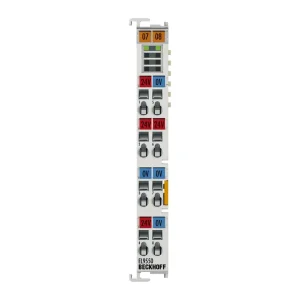 EL9550