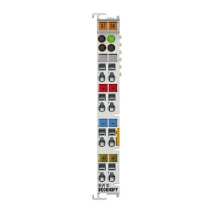 KL9508