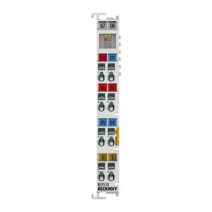 KL9510