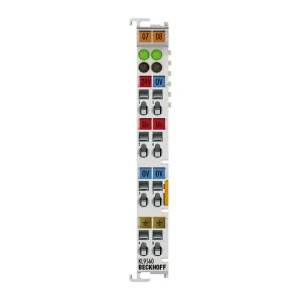 KL9560