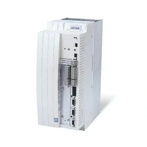 Lenze EVS9324-ES