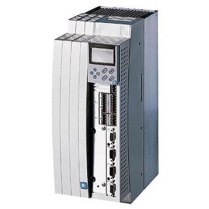 سروودرایو لنزه Lenze EVS9322-ES سری 9300 | کنترل دقیق حرکت