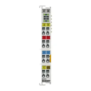 EL5151